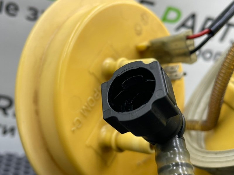 Топливный насос, 3200 рублей, Калининград