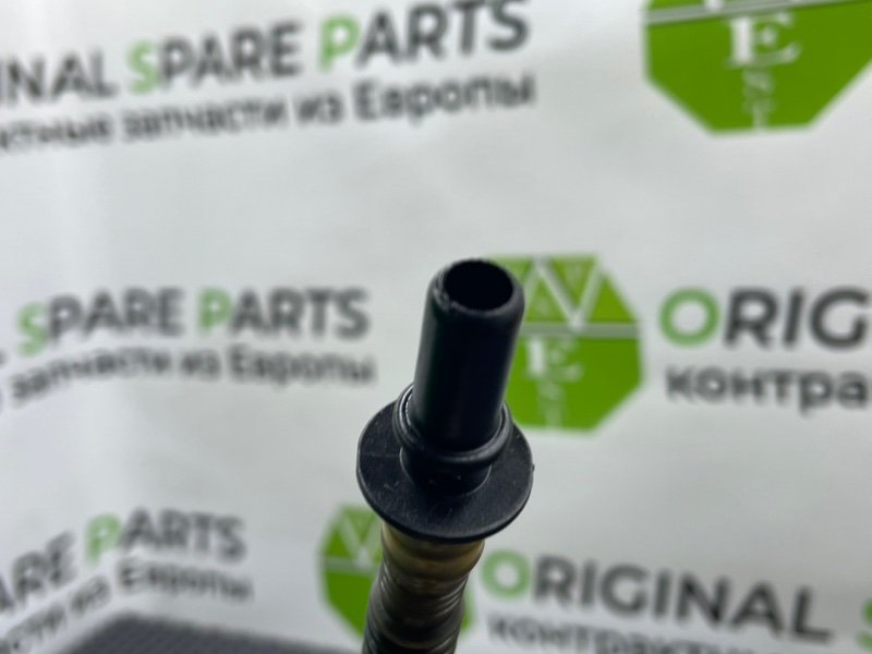 Топливный насос, 3200 рублей, Калининград