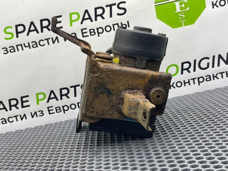 Блок ABS, 5200 рублей, Калининград