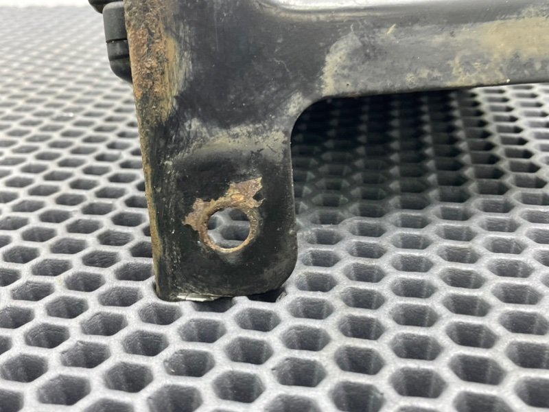 Блок ABS, 5200 рублей, Калининград