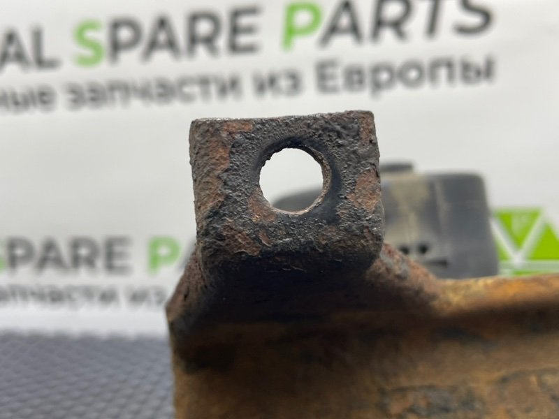 Блок ABS, 5200 рублей, Калининград