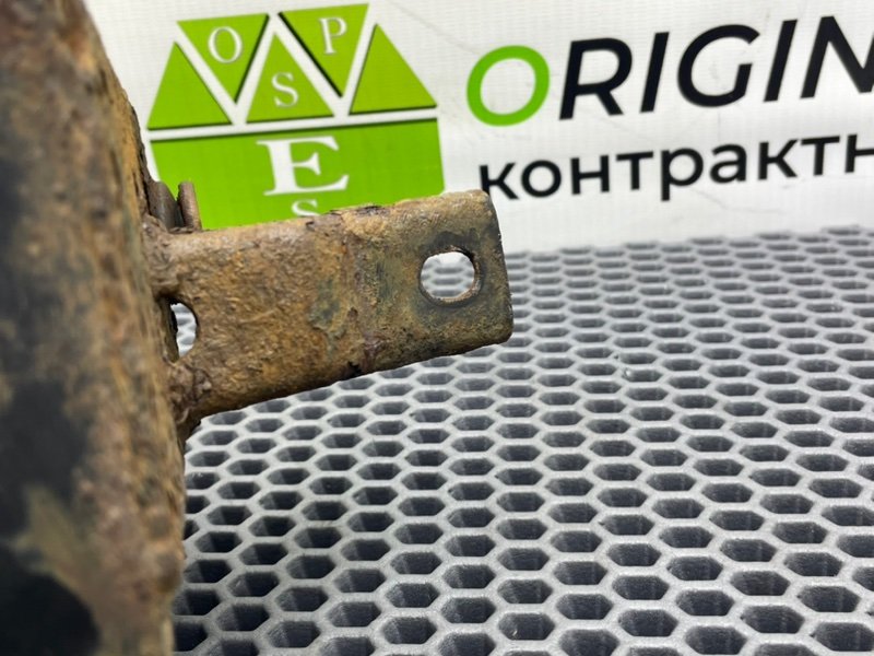 Блок ABS, 5200 рублей, Калининград