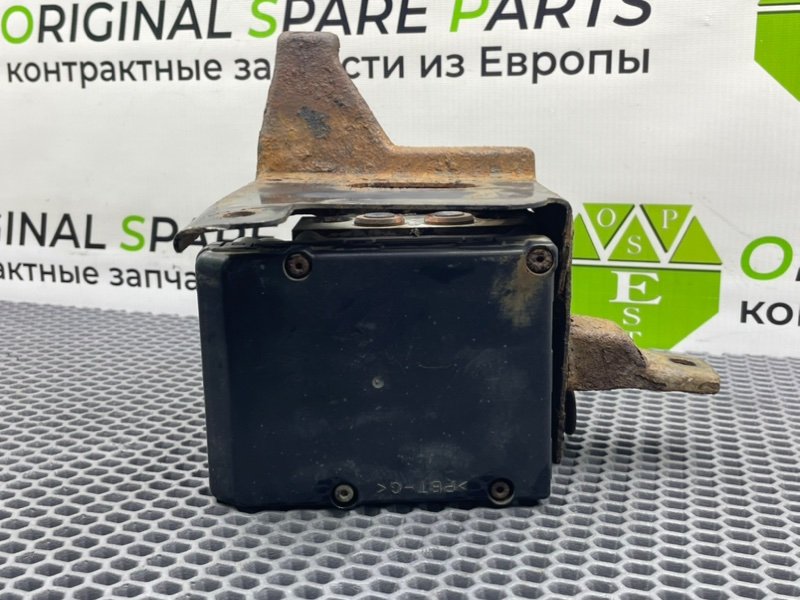 Блок ABS, 5200 рублей, Калининград