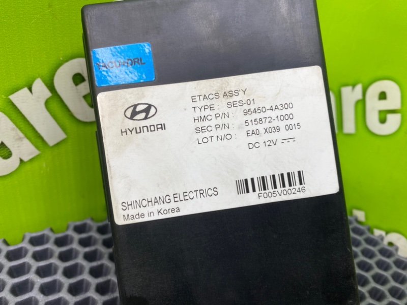 Блок, 7200 рублей, Калининград