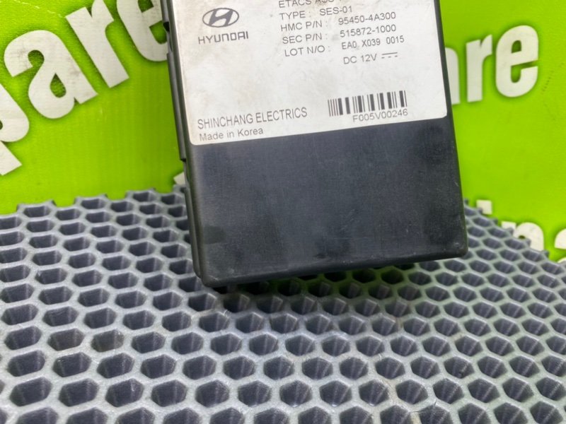 Блок, 7200 рублей, Калининград