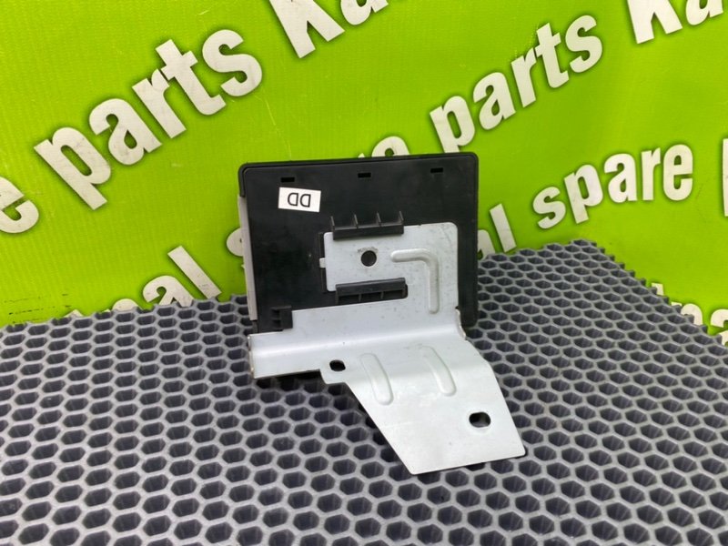 Блок, 7200 рублей, Калининград