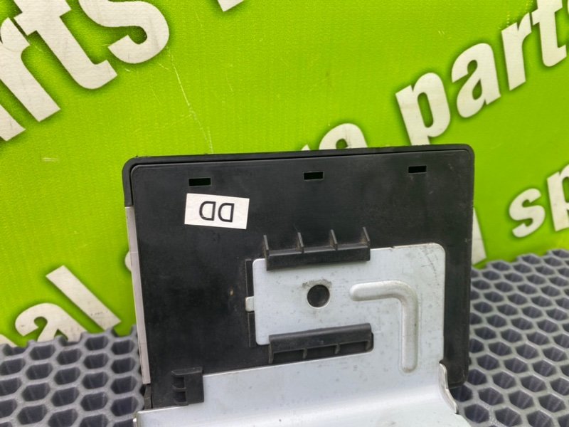 Блок, 7200 рублей, Калининград