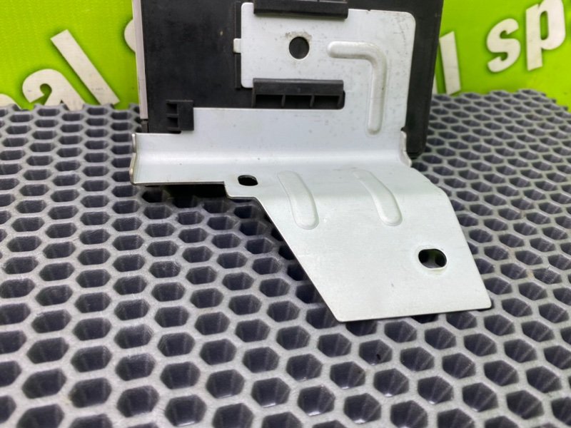 Блок, 7200 рублей, Калининград