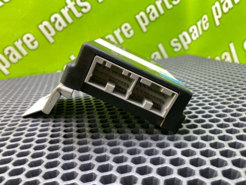 Блок, 7200 рублей, Калининград