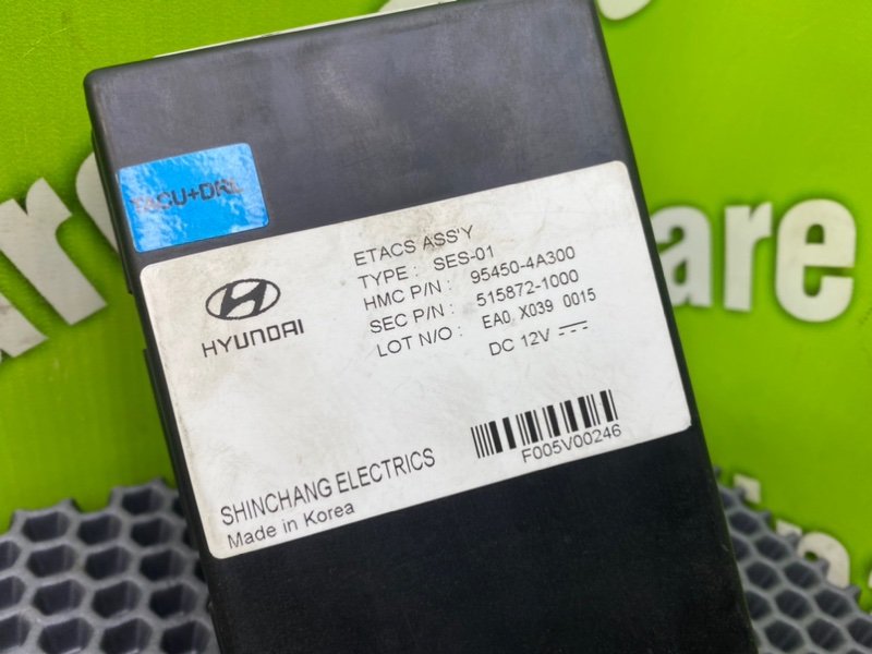 Блок, 7200 рублей, Калининград