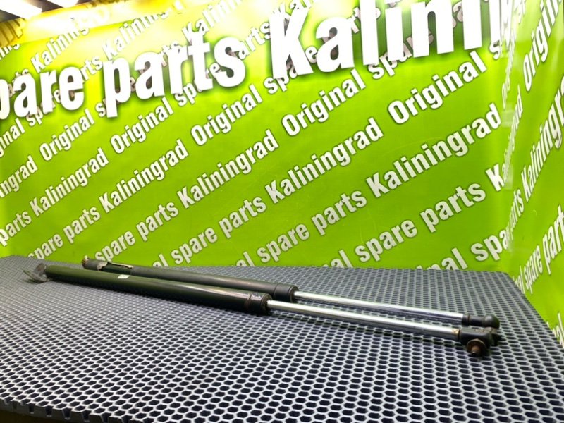 Амортизаторы багажника, 1600 рублей, Калининград