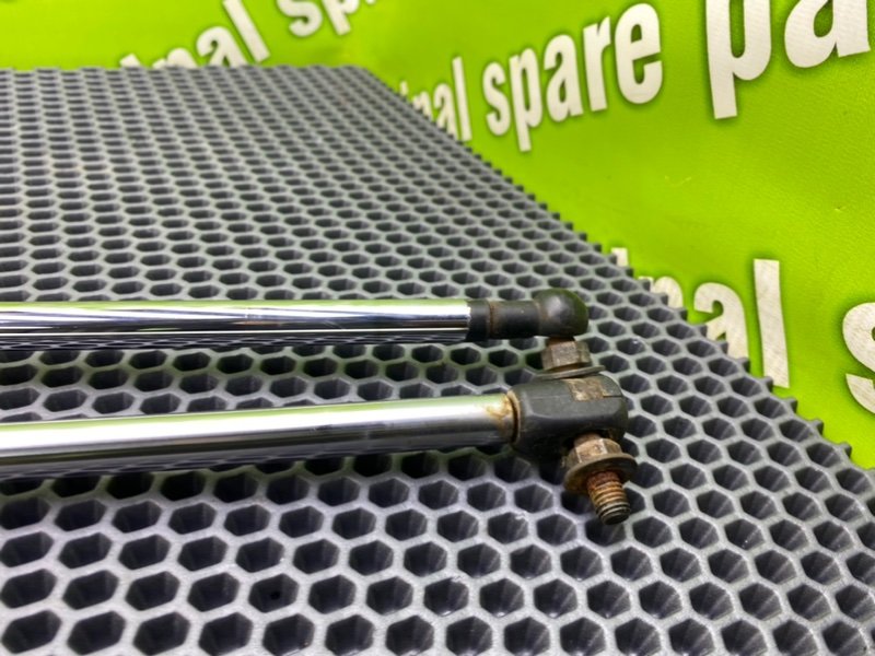 Амортизаторы багажника, 1600 рублей, Калининград