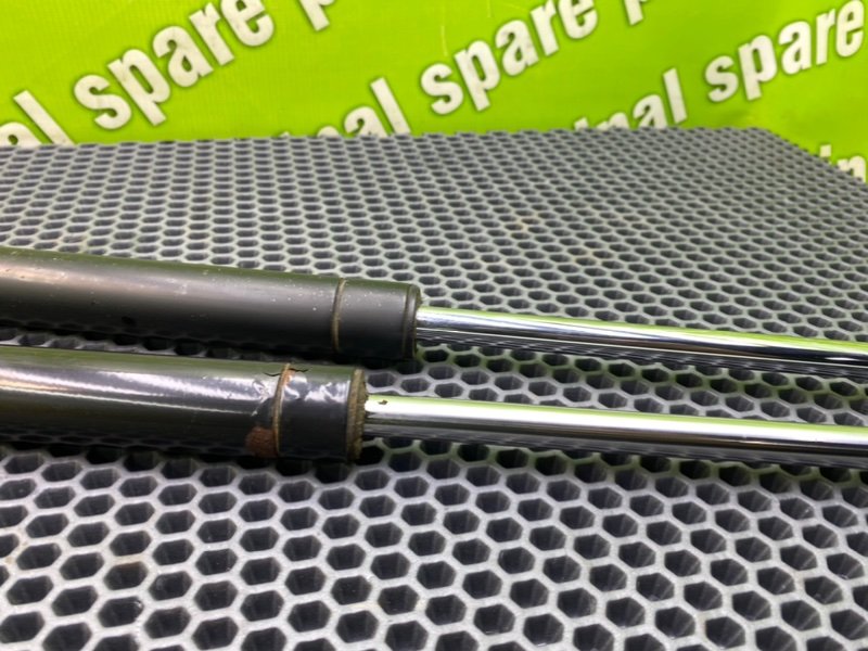 Амортизаторы багажника, 1600 рублей, Калининград