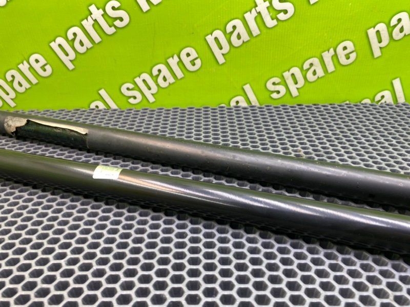 Амортизаторы багажника, 1600 рублей, Калининград