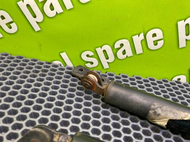 Амортизаторы багажника, 1600 рублей, Калининград