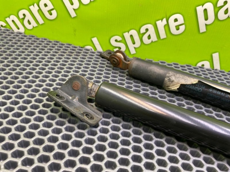 Амортизаторы багажника, 1600 рублей, Калининград