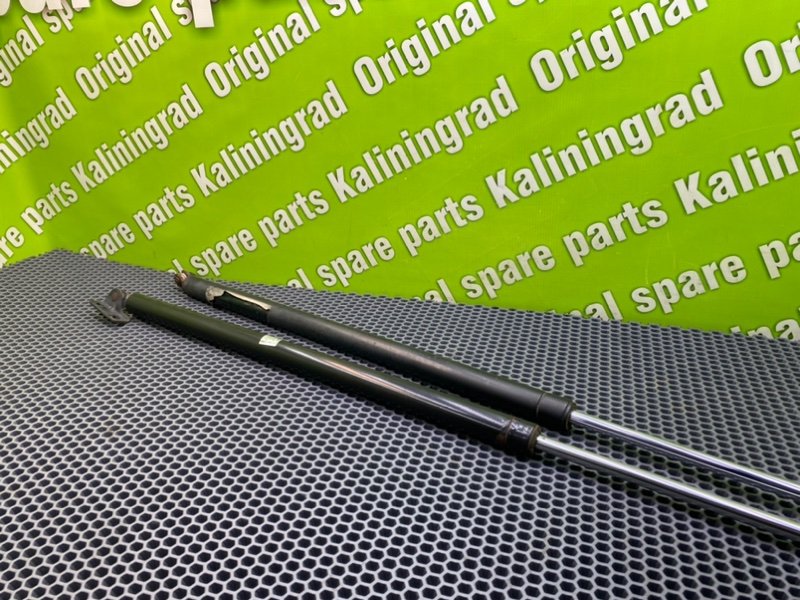 Амортизаторы багажника, 1600 рублей, Калининград
