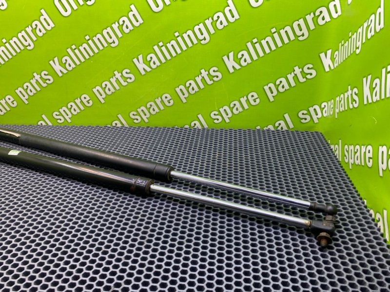 Амортизаторы багажника, 1600 рублей, Калининград