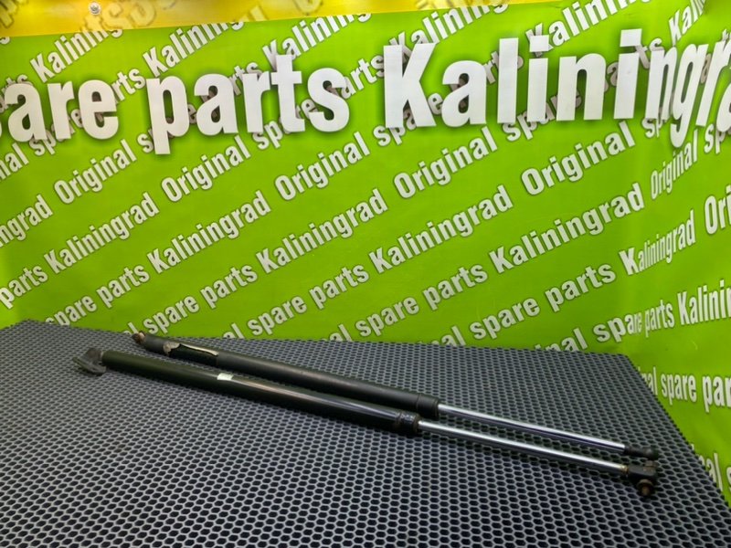 Амортизаторы багажника, 1600 рублей, Калининград