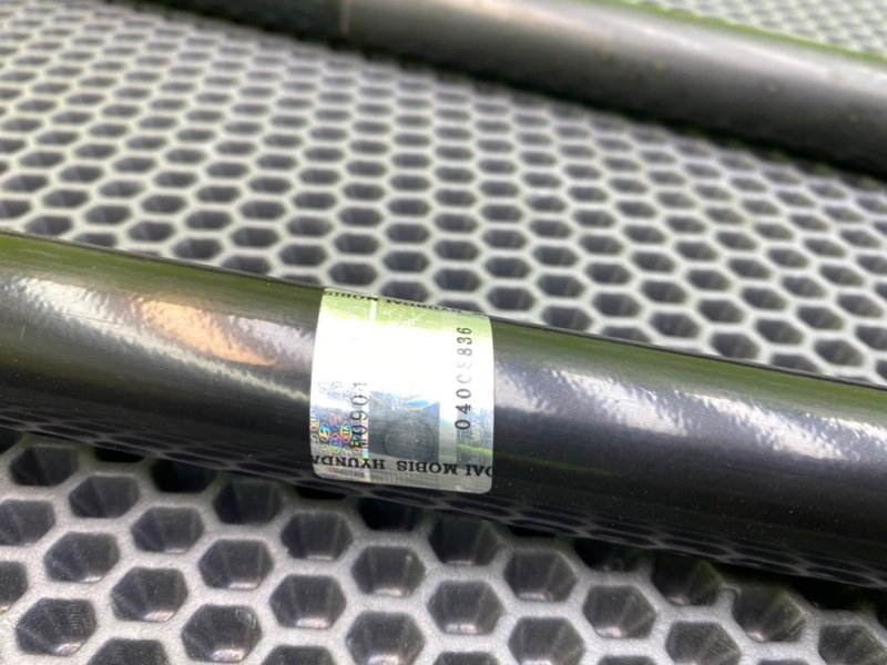 Амортизаторы багажника, 1600 рублей, Калининград