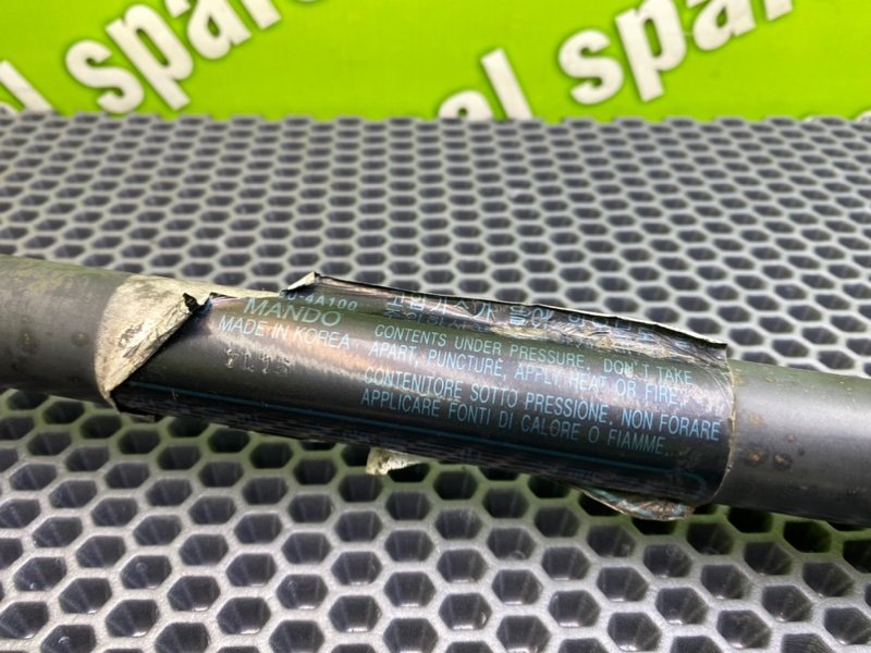 Амортизаторы багажника, 1600 рублей, Калининград