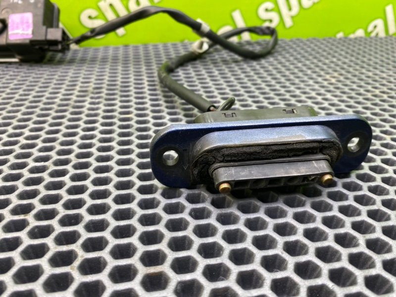 Активатор замка двери, 1400 рублей, Калининград