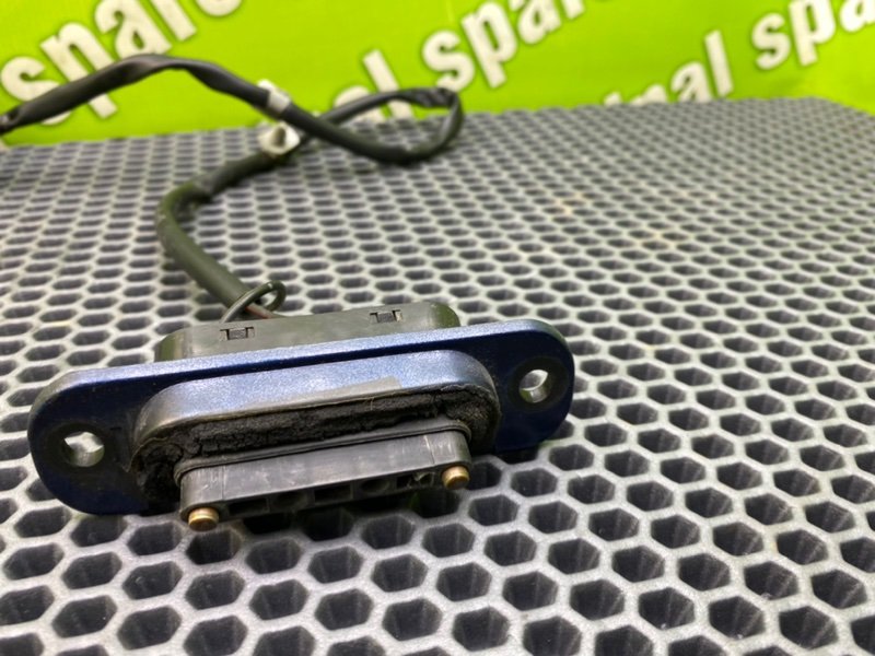 Активатор замка двери, 1400 рублей, Калининград