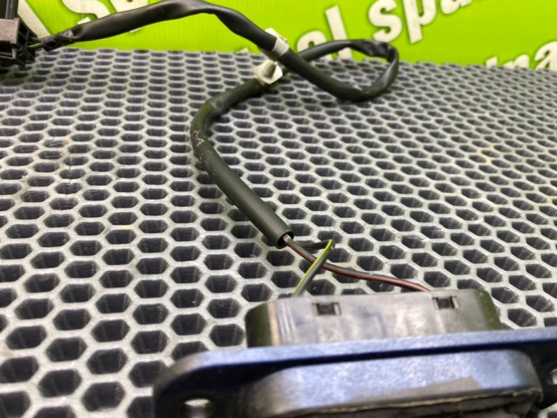 Активатор замка двери, 1400 рублей, Калининград