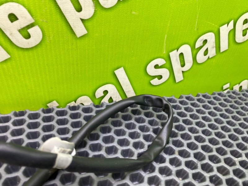 Активатор замка двери, 1400 рублей, Калининград