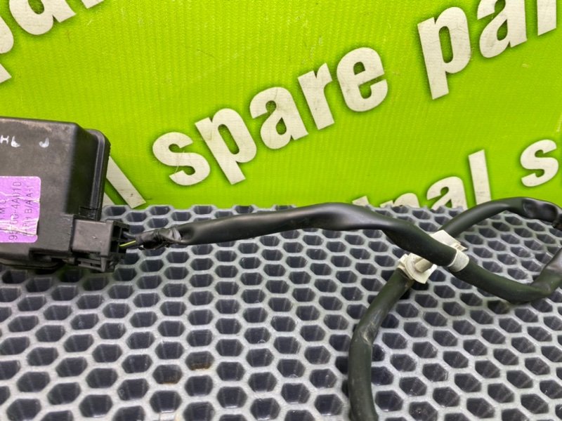 Активатор замка двери, 1400 рублей, Калининград