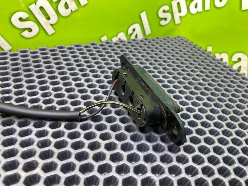 Активатор замка двери, 1400 рублей, Калининград