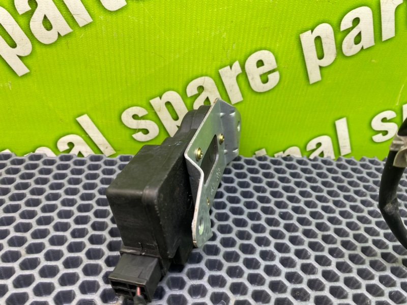 Активатор замка двери, 1400 рублей, Калининград