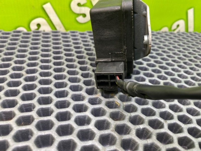 Активатор замка двери, 1400 рублей, Калининград