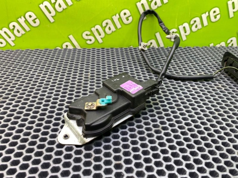 Активатор замка двери, 1400 рублей, Калининград