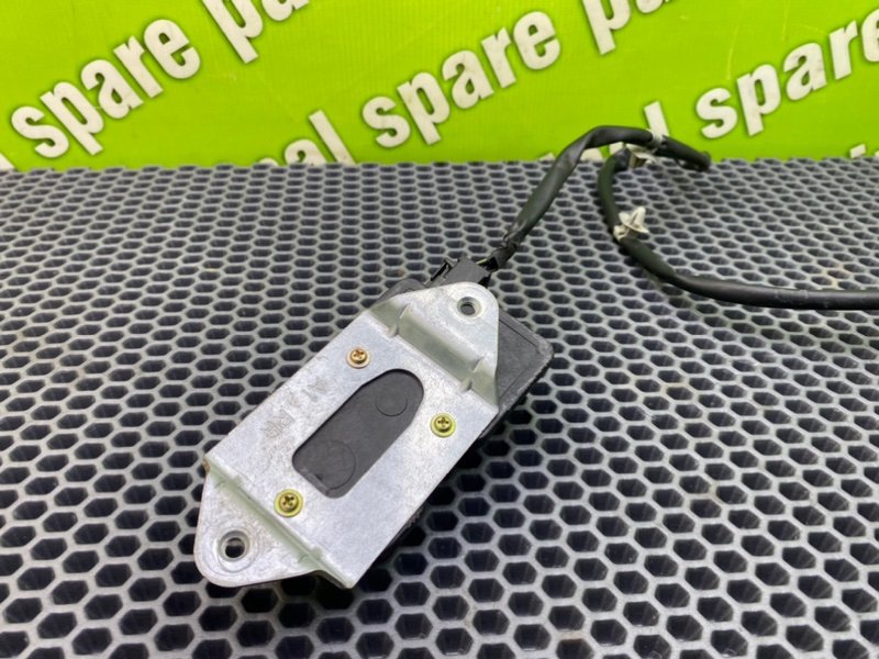 Активатор замка двери, 1400 рублей, Калининград