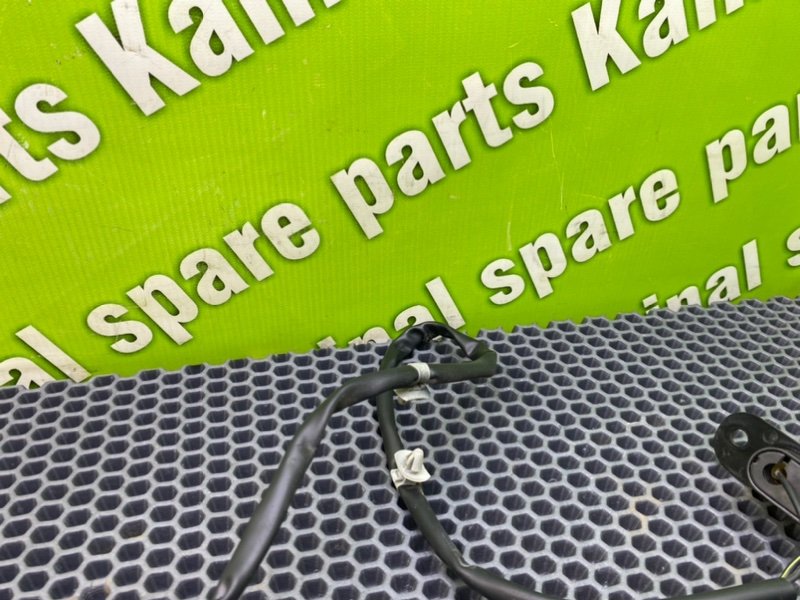 Активатор замка двери, 1400 рублей, Калининград