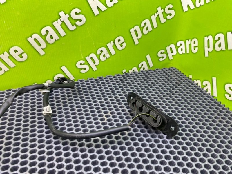 Активатор замка двери, 1400 рублей, Калининград