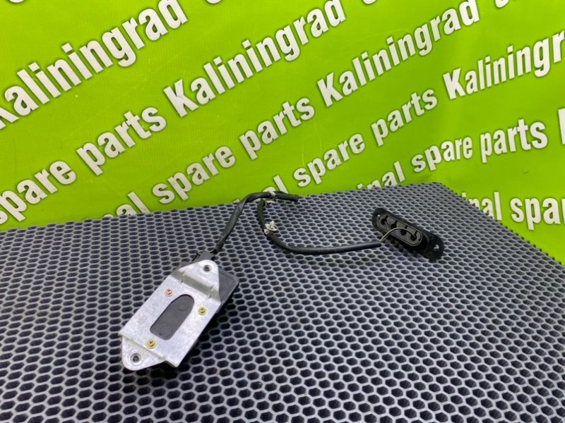 Активатор замка двери, 1400 рублей, Калининград