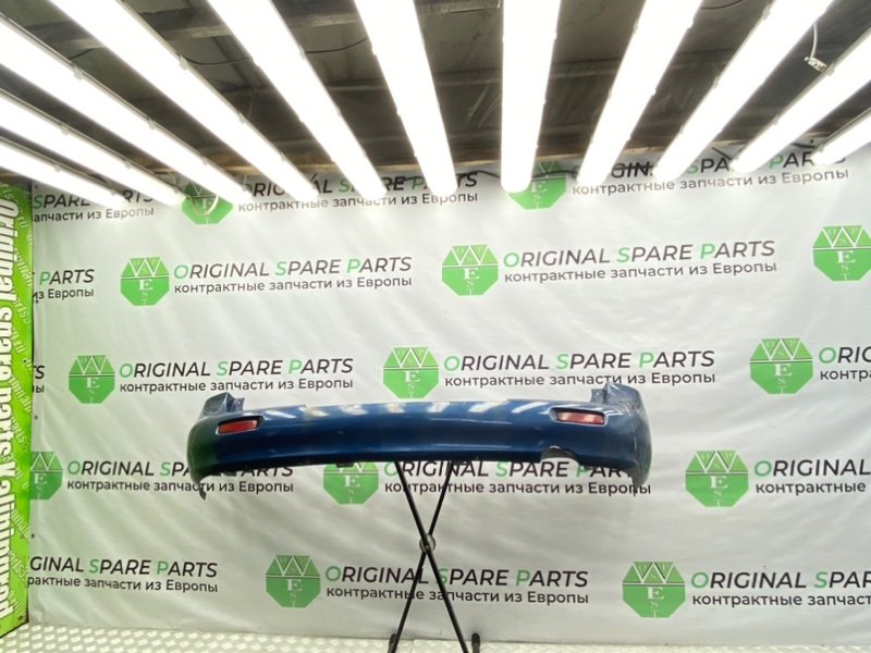 Бампер, 5100 рублей, Калининград