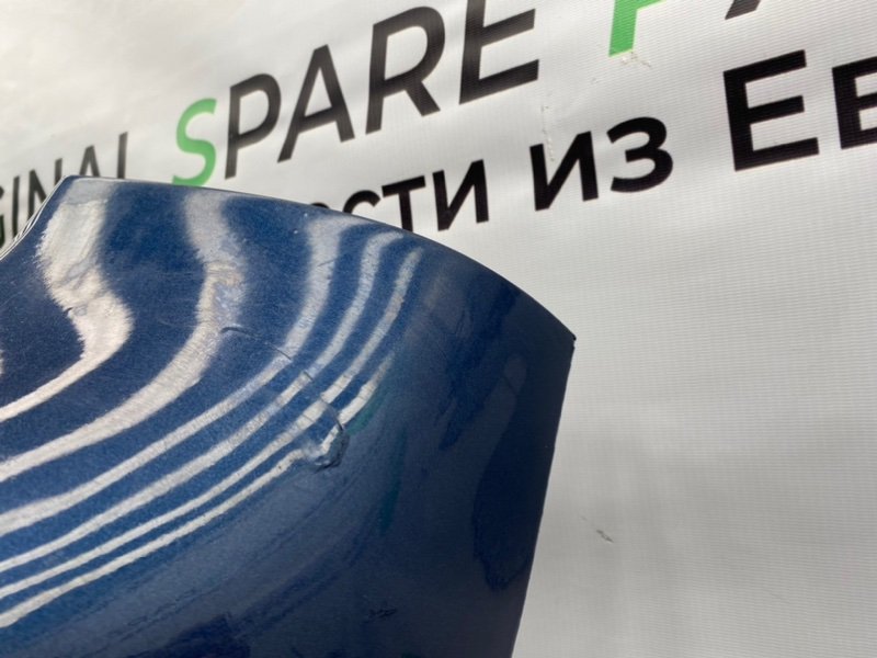 Бампер, 5100 рублей, Калининград