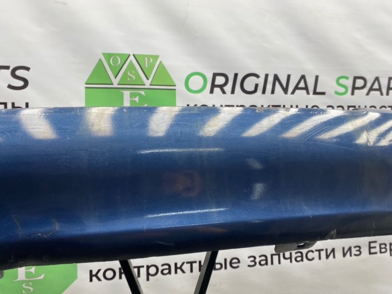 Бампер, 5100 рублей, Калининград