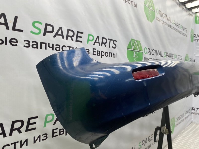 Бампер, 5100 рублей, Калининград