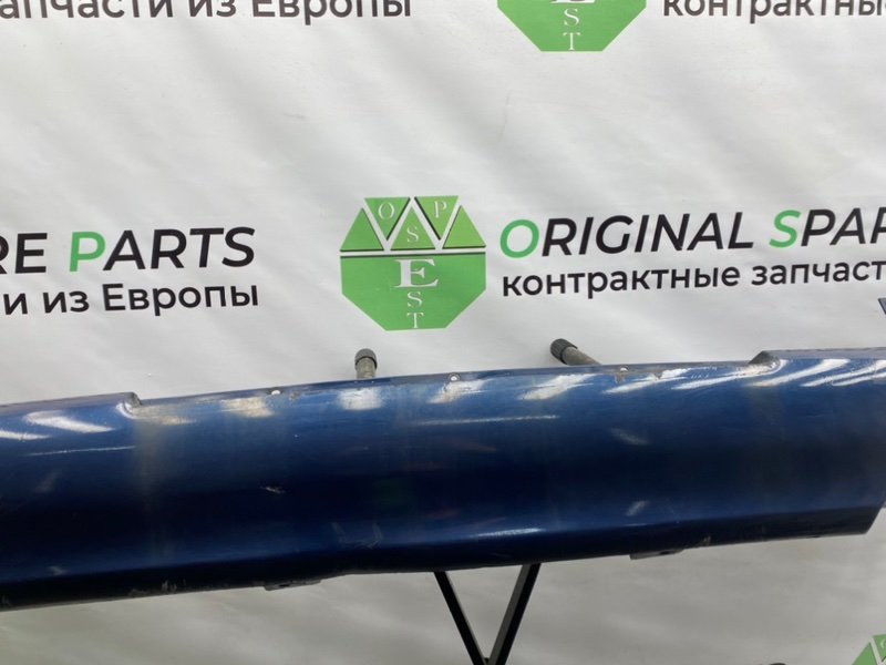 Бампер, 5100 рублей, Калининград