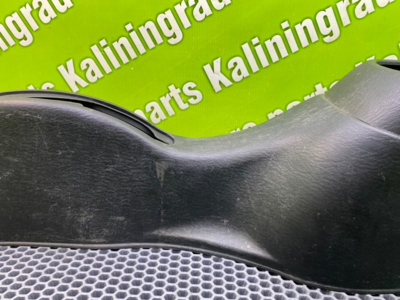 Центральная консоль, 1500 рублей, Калининград