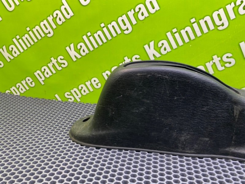 Центральная консоль, 1500 рублей, Калининград