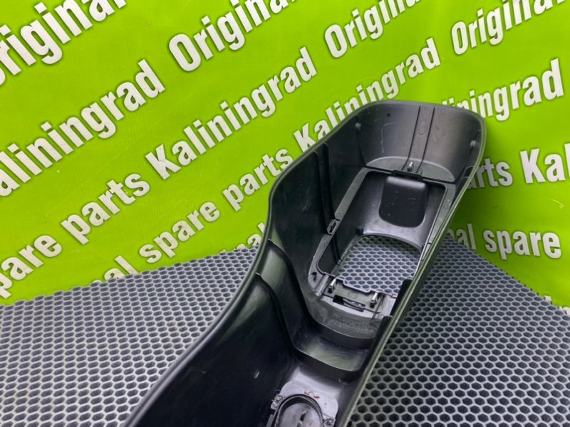 Центральная консоль, 1500 рублей, Калининград