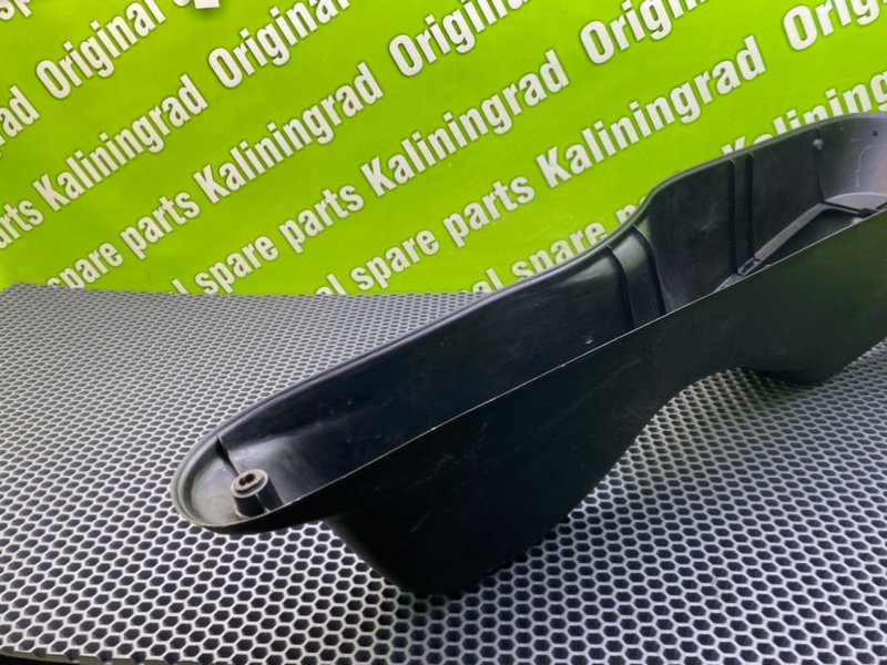 Центральная консоль, 1500 рублей, Калининград