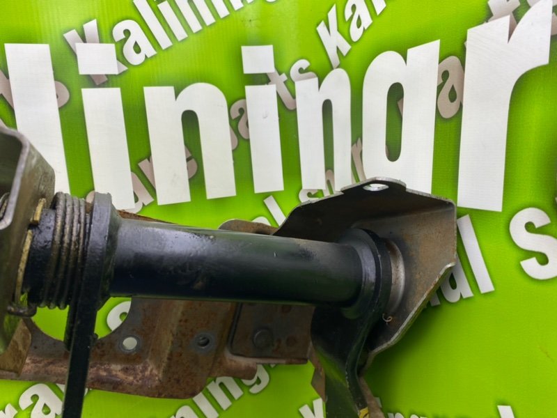 Педаль тормоза, 700 рублей, Калининград