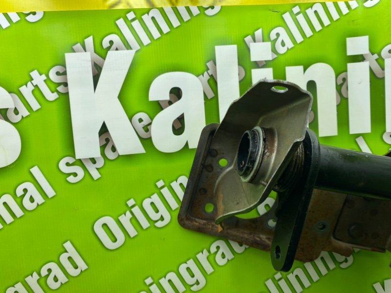 Педаль тормоза, 700 рублей, Калининград