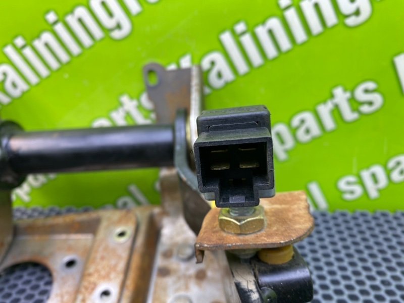 Педаль тормоза, 700 рублей, Калининград